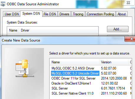 这里写图片描写叙述