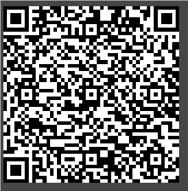 https://img-blog.csdn.net/20160405203629641