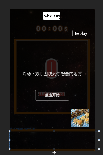https://img-blog.csdn.net/20160405204928271