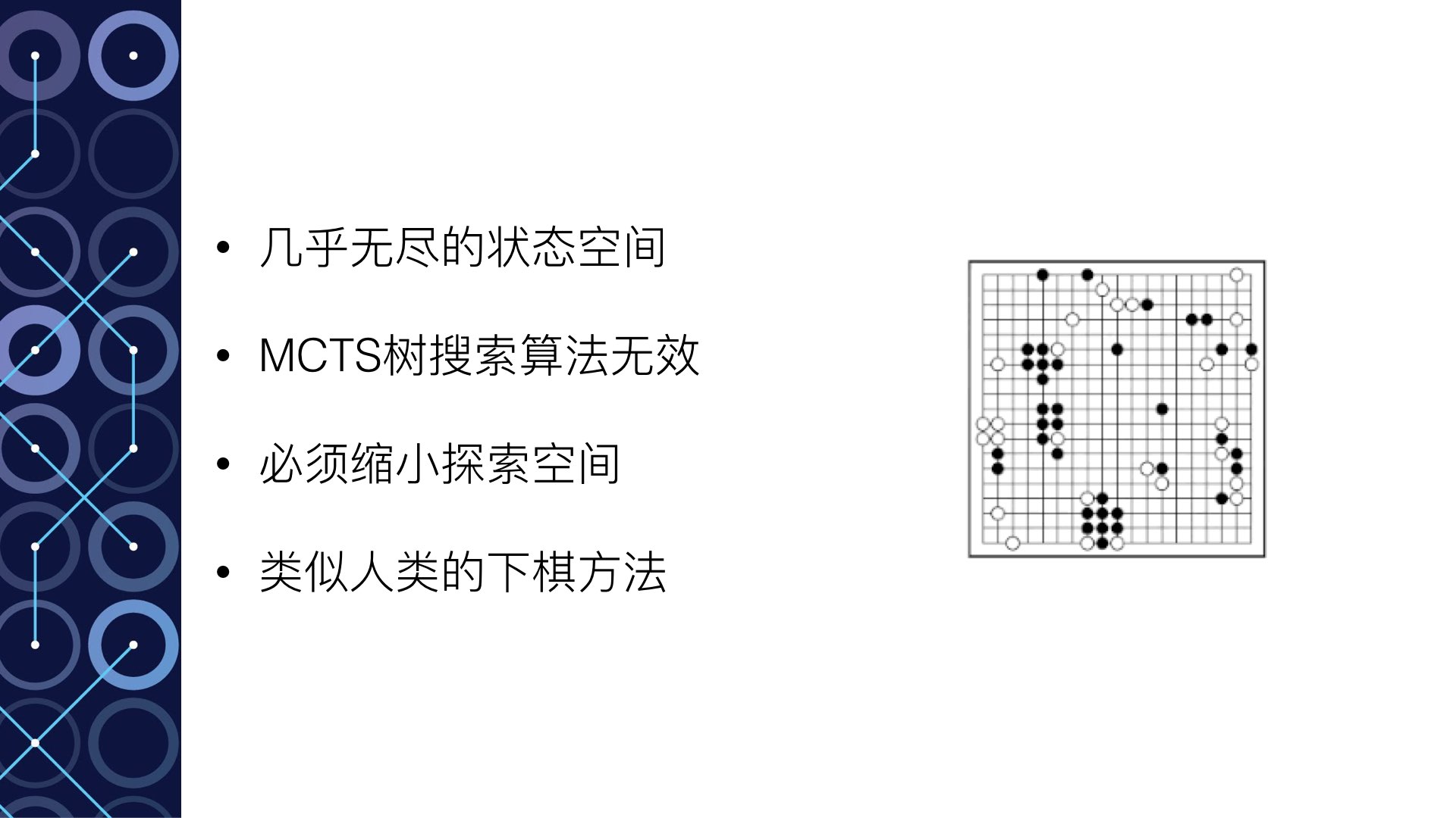 这里写图片描写叙述