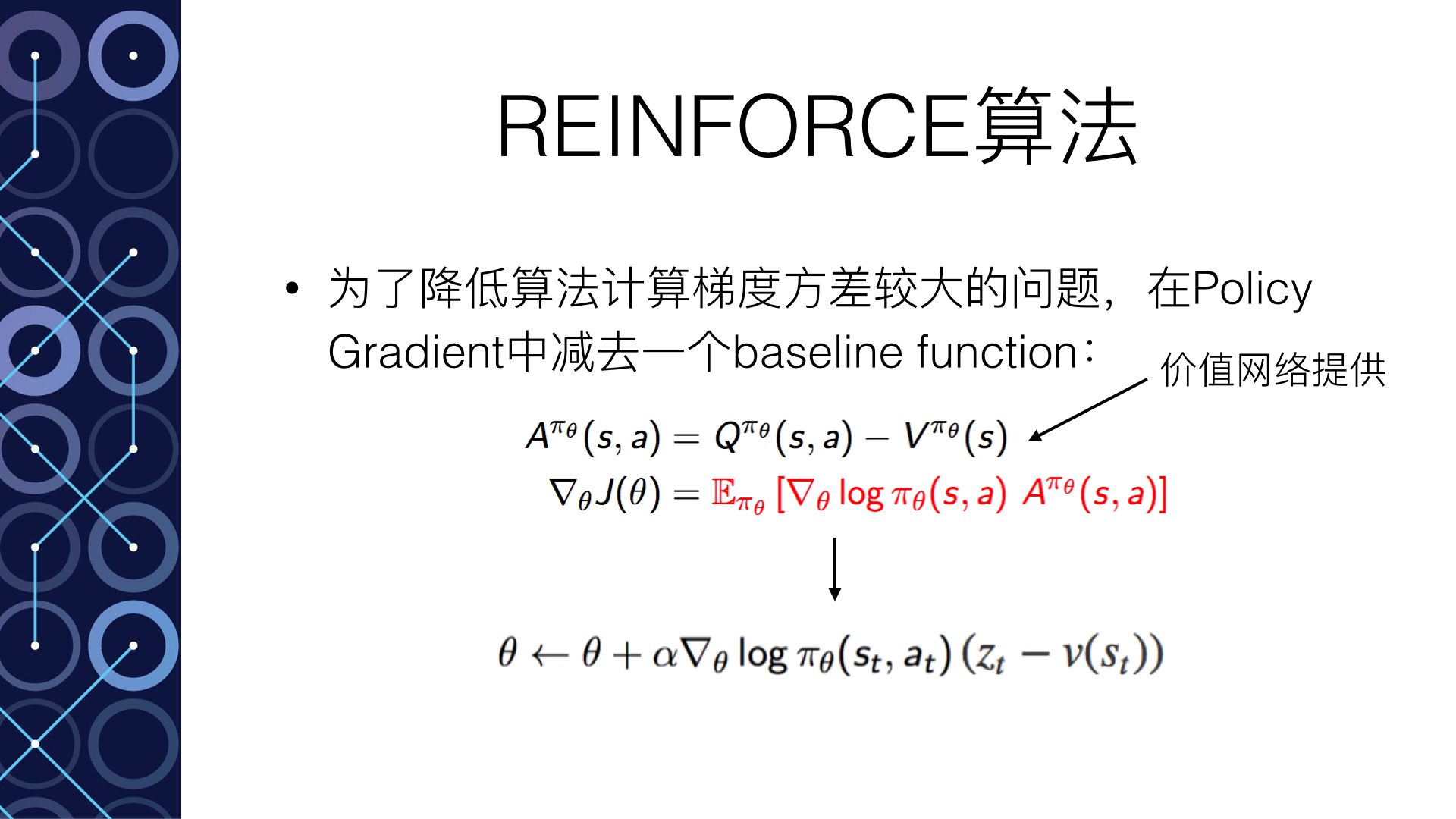 这里写图片描写叙述