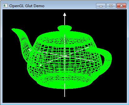 Popup立体球 Csdn