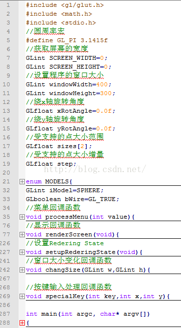 Popup立体球 Csdn