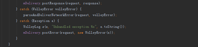 com.android.volley.NoConnectionError: javax.net.ssl ...