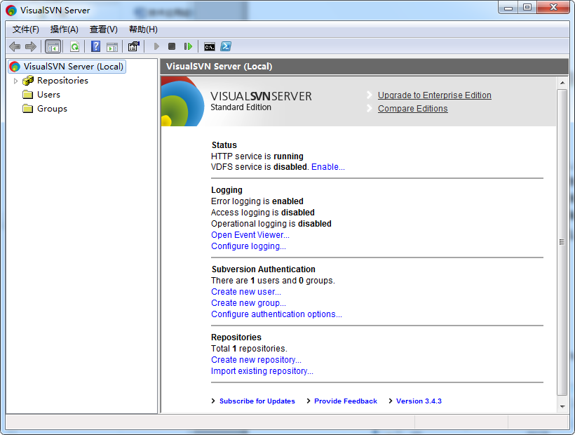 Subscription update. VISUALSVN VISUALSVN. Subversion в Windows. Svn Интерфейс. Subversion (svn) по.