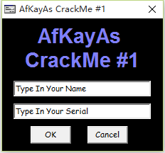 这里写图片描写叙述