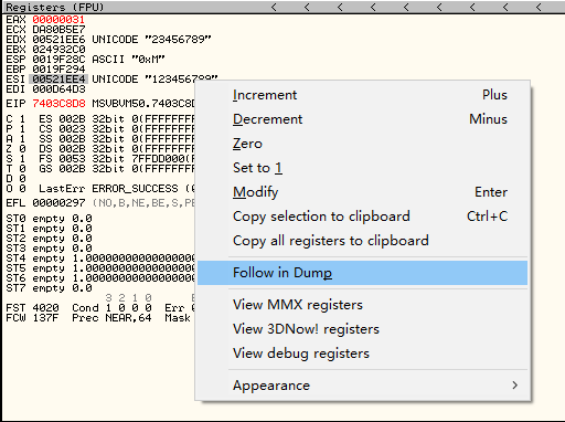 这里写图片描写叙述