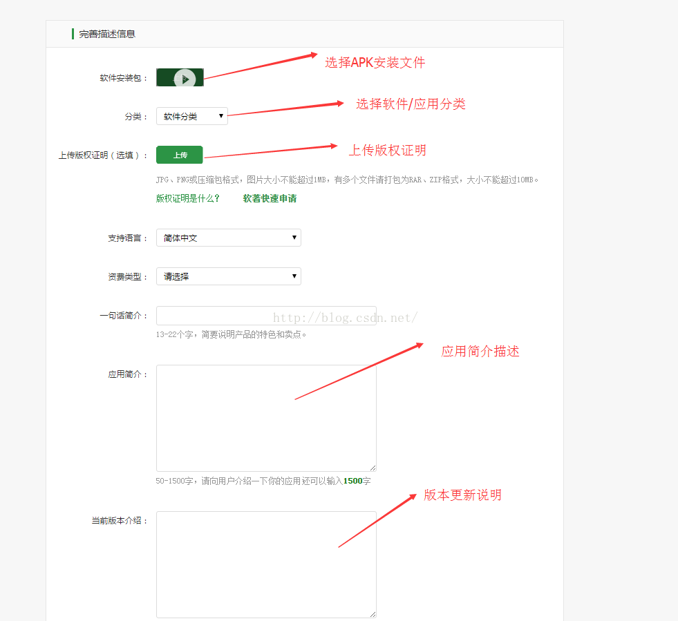 技術分享圖片