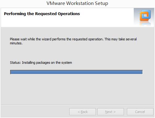 这里写图片描写叙述