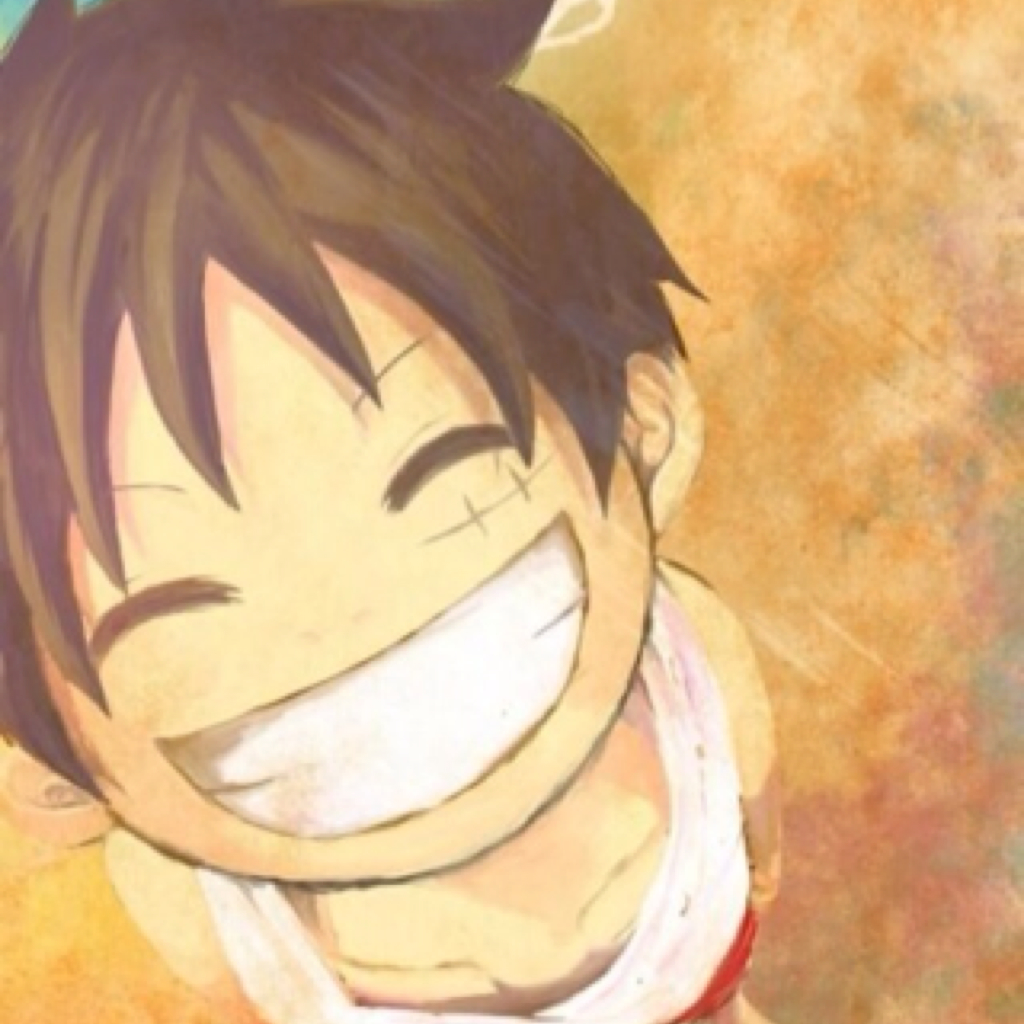 我是普通的截图