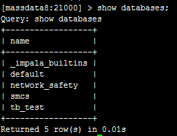 这里写图片描写叙述