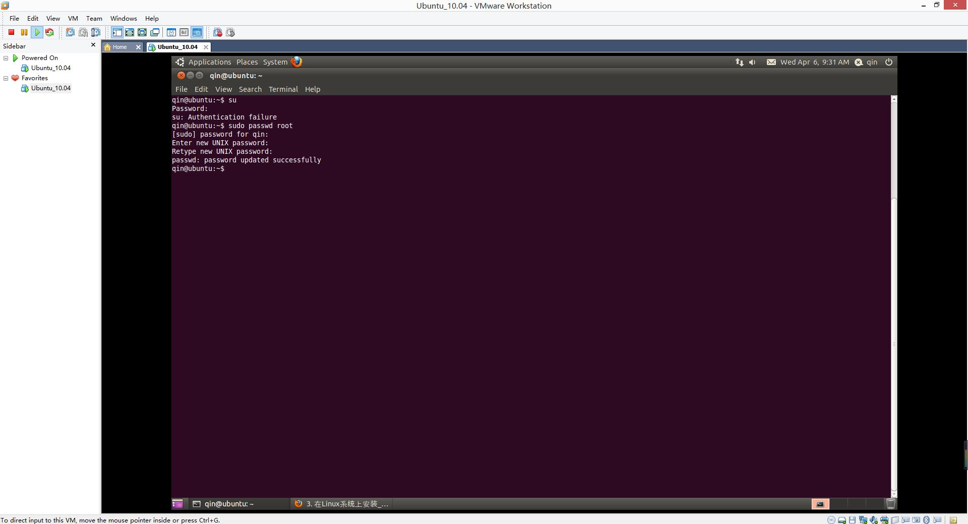 这里写图片描写叙述