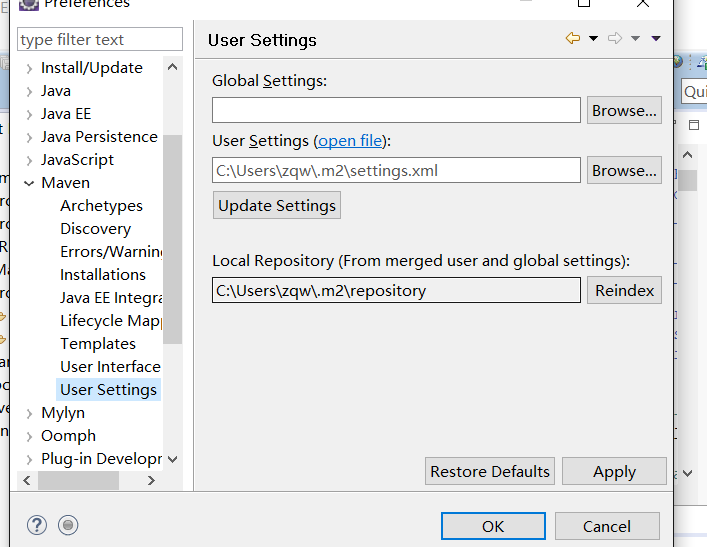 这里写图片描写叙述