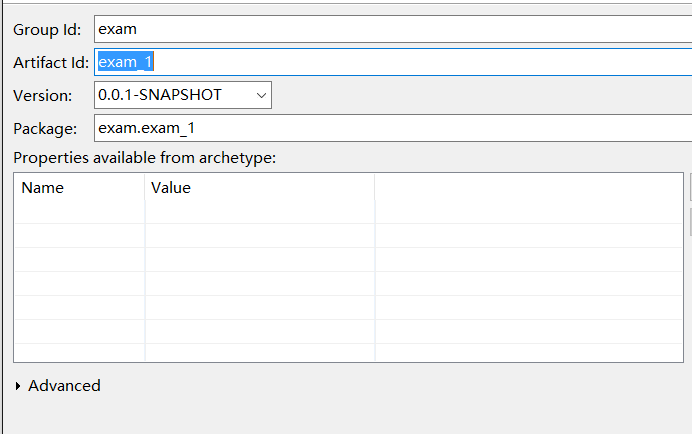 这里写图片描写叙述