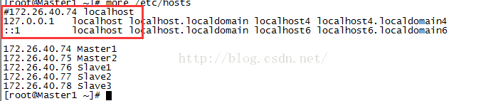 SparkR运行时报错：Error in socketConnection(port = monitorPort) :    cannot open the connection