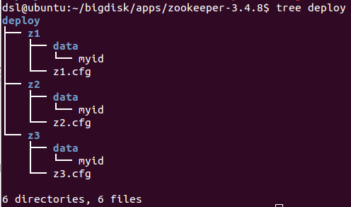 这里写图片描写叙述