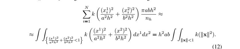 这里写图片描写叙述