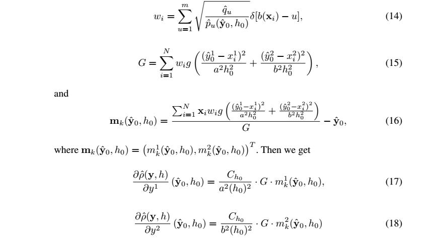 这里写图片描写叙述