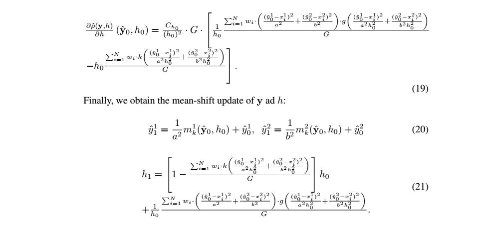 这里写图片描写叙述