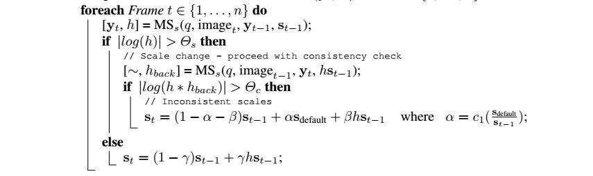 这里写图片描写叙述