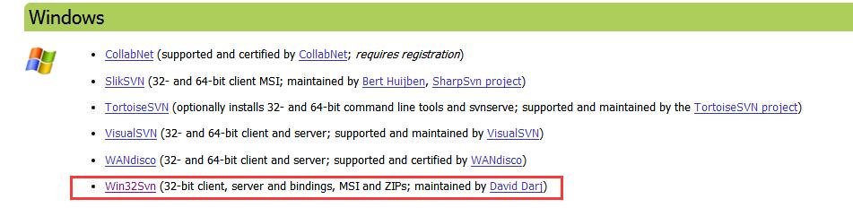 这里写图片描写叙述