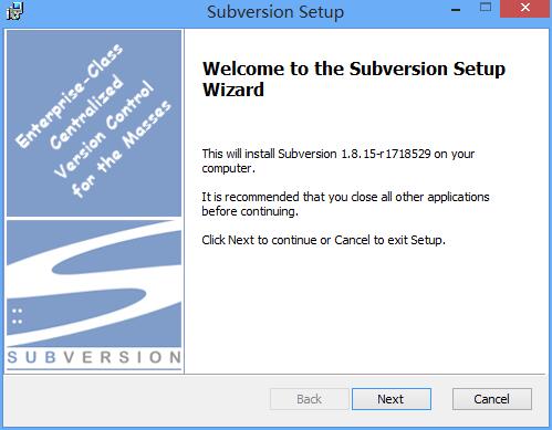 这里写图片描写叙述