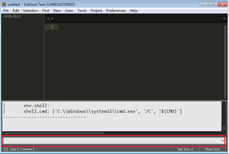 这里写图片描写叙述