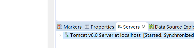这里写图片描写叙述