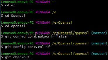 3D Slicer+Qt-easy-build+VS2013