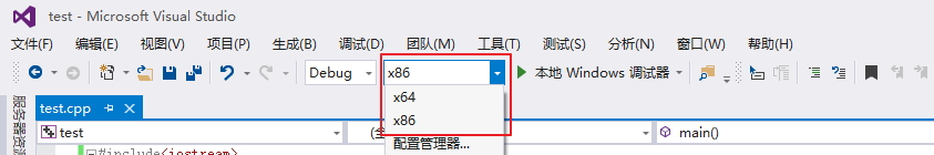 这里写图片描述