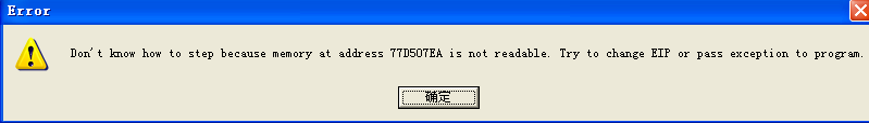 這里寫圖片描寫敘述