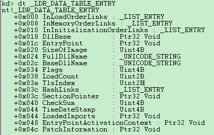 这里写图片描写叙述