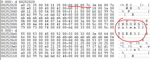 这里写图片描写叙述