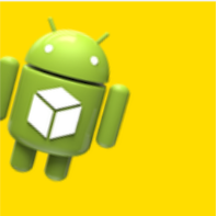 这里写图片描写叙述