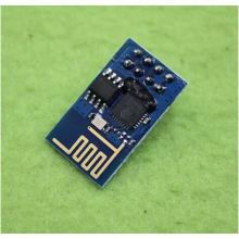 esp8266-01