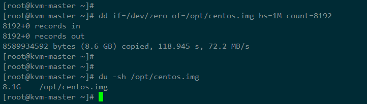 这里写图片描写叙述