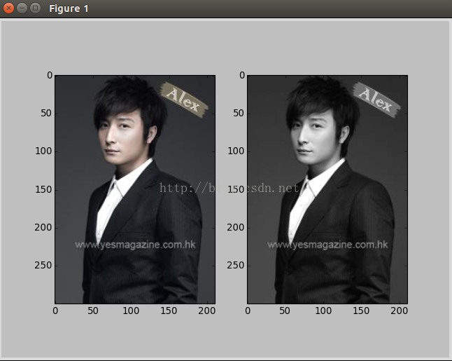 
			
				python的Image和skimage处理图片			