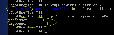 这里写图片描写叙述