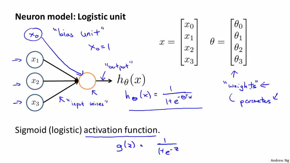 SingalNeural