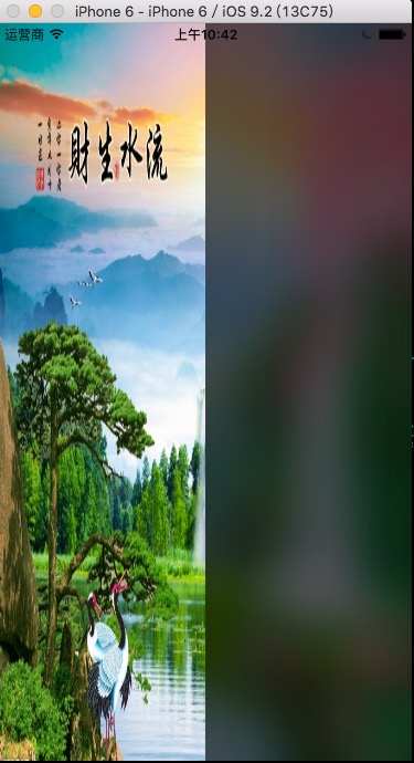 这里写图片描述