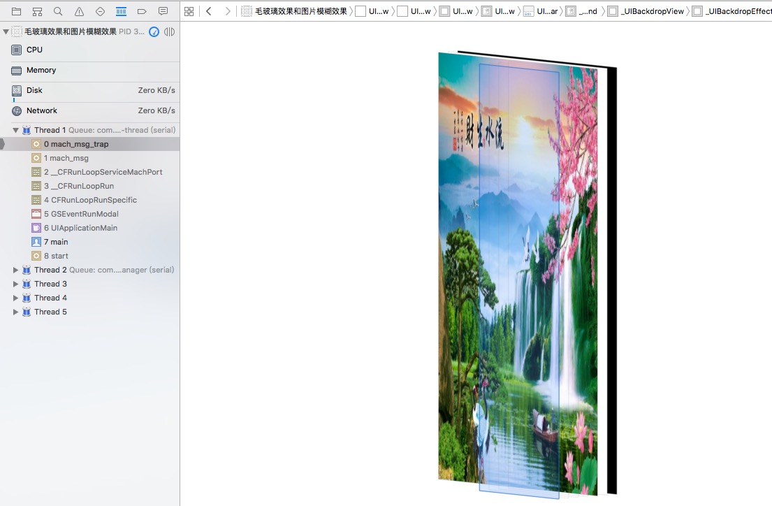 这里写图片描述