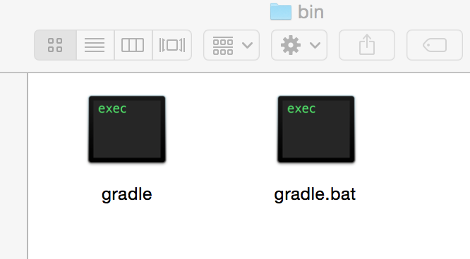 mac下Android studio配置gradle的路径_mac androidstudio修改gradler默认路径-CSDN博客