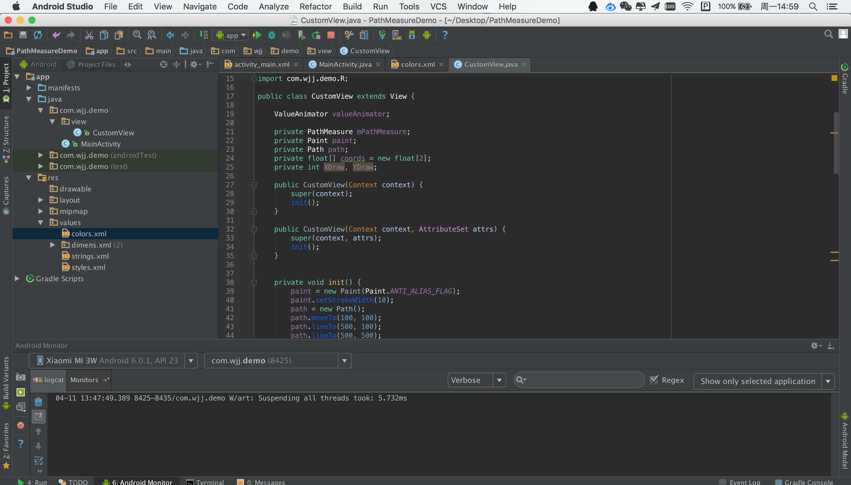 这里写图片描述