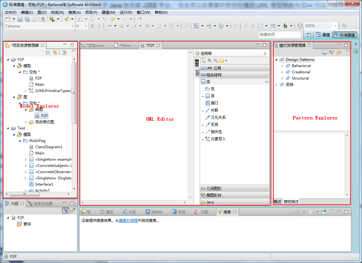 Rational software. Rational software Architect. Rational software Architect включения. Разработка на основе моделей Rational software Architect. Rational software Architect однонаправленная связь.