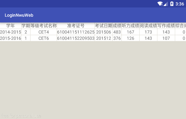 这里写图片描写叙述