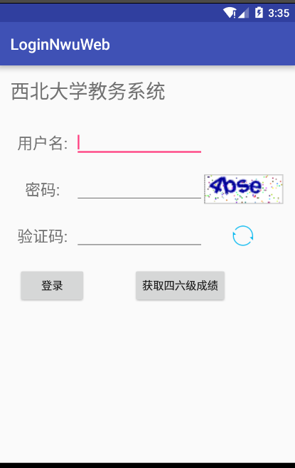 这里写图片描写叙述