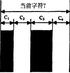 這裡寫圖片描述