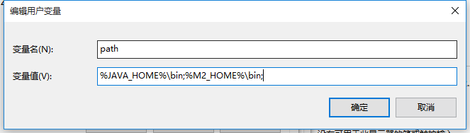 这里写图片描写叙述