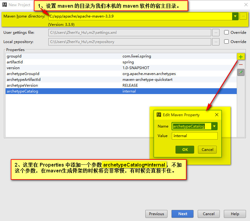 这里写图片描述