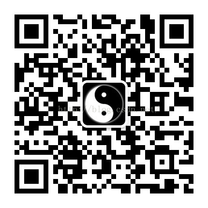 HTML5 APP----2014年H5没火，why？2016年H5能火，why？